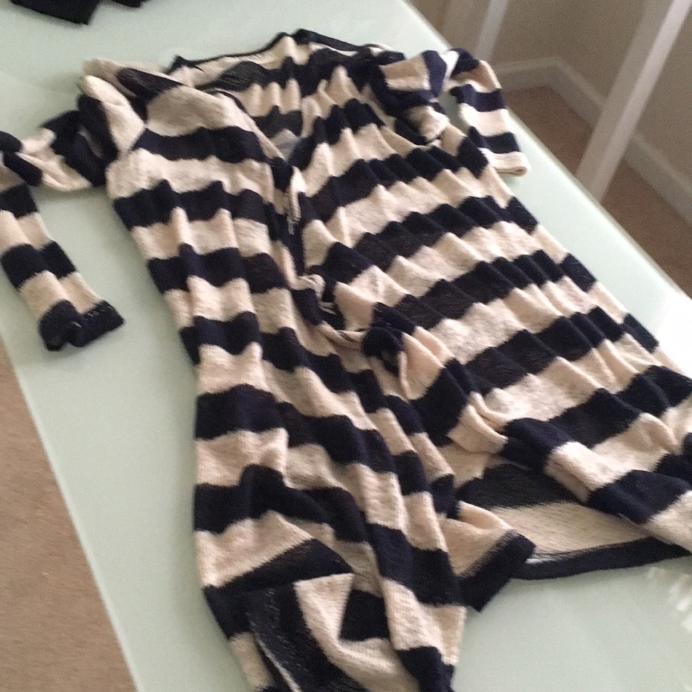 Women’s sweater